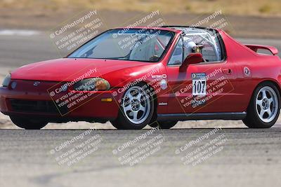 media/Sep-20-2025-Extreme Speed (Sat) [[1fcc23683c]]/Blue (Low Intermediate)/Session 3 (Offramp)/